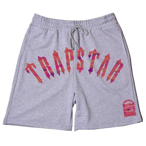 men's shorts trapstar london men casual jogging sport pants summer male running loose vintage trousers streetwear tracksuit 609c, White;black
men's shorts trapstar london men casual jogging sport pants summer male running loose vintage trousers streetwear tracksuit 609c, White;black