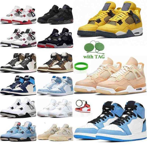 dress shoes mens 4s lightning basketball shoes 1s red thunder university blue 4s black cat sail cement 1s hyper royal men women outdoor
dress shoes mens 4s lightning basketball shoes 1s red thunder university blue 4s black cat sail cement 1s hyper royal men women outdoor