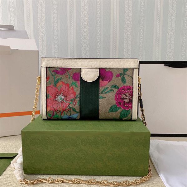 3a quality designer bag small shoulder bags magnet closure jumbo small shoulder bag handbag cross body mini handle designer luxury purse cha
3a quality designer bag small shoulder bags magnet closure jumbo small shoulder bag handbag cross body mini handle designer luxury purse cha