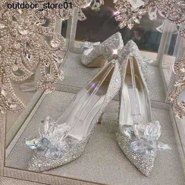 designer sneakers london fashion brand dress shoes jimmys silver wedding shoe low heels pregnant women red medium heel sandals, Black
designer sneakers london fashion brand dress shoes jimmys silver wedding shoe low heels pregnant women red medium heel sandals, Black