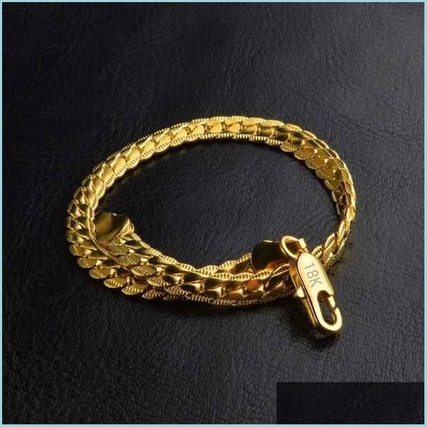 chains 5mm fashion luxury mens womens jewelry 18k gold plated chain necklace hip hop miami chains designer necklaces gifts accessori dhpru, Silver
chains 5mm fashion luxury mens womens jewelry 18k gold plated chain necklace hip hop miami chains designer necklaces gifts accessori dhpru, Silver