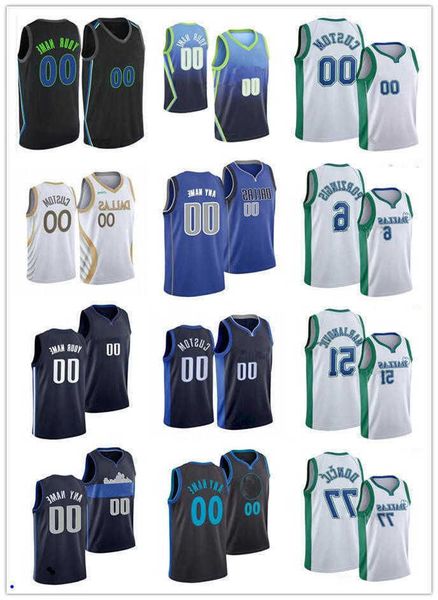 75th custom jersey dallas''mavericks''men women youth luka 9 moses brown 77 doncic 13 jalen brunson kristaps 6 porzingis, Black;red
75th custom jersey dallas''mavericks''men women youth luka 9 moses brown 77 doncic 13 jalen brunson kristaps 6 porzingis, Black;red