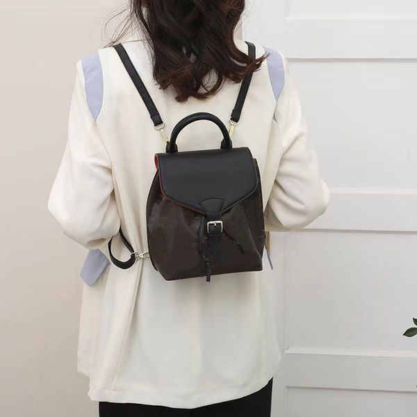 backpacks lvs designers luxury women mini backpack handbags luxurys shoulder bags designers travel messenger bag
backpacks lvs designers luxury women mini backpack handbags luxurys shoulder bags designers travel messenger bag