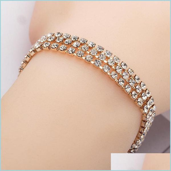 link chain wome exquisite link zircon rhinestone sparkling fl bracelet female fashion on valentines day pseiras men 283 j2 drop del dhmuy, Black
link chain wome exquisite link zircon rhinestone sparkling fl bracelet female fashion on valentines day pseiras men 283 j2 drop del dhmuy, Black