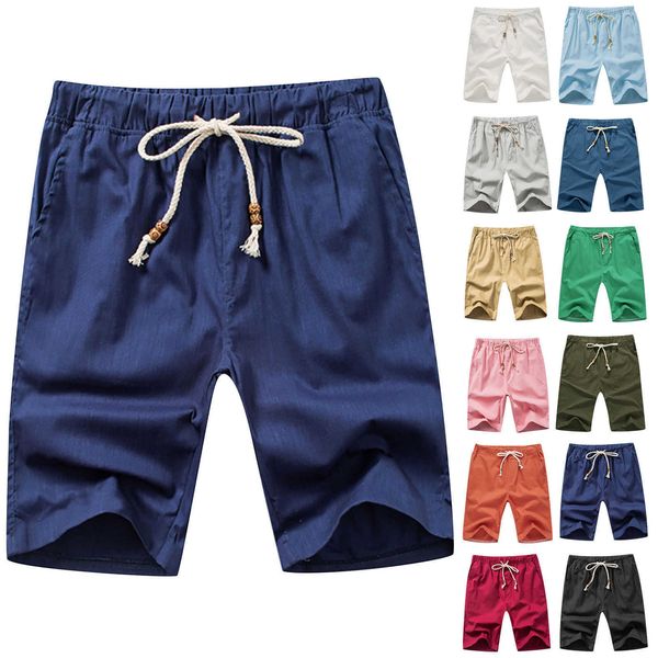 men's shorts outdoors swim trunks beach swimming board quick drying pants swimsuits mens running sports surffing homme g221012, White;black
men's shorts outdoors swim trunks beach swimming board quick drying pants swimsuits mens running sports surffing homme g221012, White;black