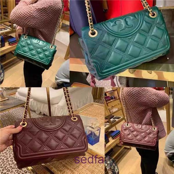 designer bags burchs shoulder crossbody torys luxury womens's classic handbags new womenwomen's bag fleming single shoulder messen
designer bags burchs shoulder crossbody torys luxury womens's classic handbags new womenwomen's bag fleming single shoulder messen
