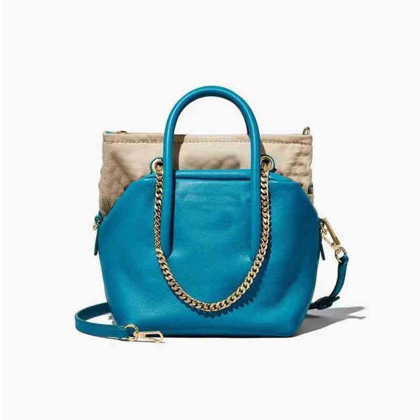 marc shoulder bags marc tote designer womens handbags 2 in 1 portable texture multifunction messenger bag women luxury crossbody purse 22082
marc shoulder bags marc tote designer womens handbags 2 in 1 portable texture multifunction messenger bag women luxury crossbody purse 22082