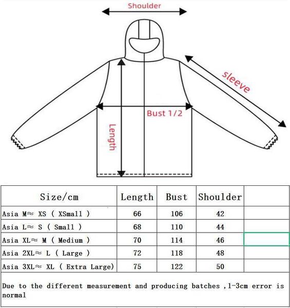 mens hoodies designer hoodie marble camo pocket sweatshirts tech fleeces luminous high street embroidery patch sweaters hoody hip hop loose, Black
mens hoodies designer hoodie marble camo pocket sweatshirts tech fleeces luminous high street embroidery patch sweaters hoody hip hop loose, Black