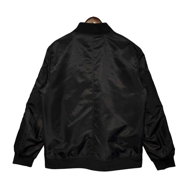 men's jackets amirs designer 2022 early autumn new men wear series bone pattern contrast personality fashion luxury jacket, Black;brown
men's jackets amirs designer 2022 early autumn new men wear series bone pattern contrast personality fashion luxury jacket, Black;brown