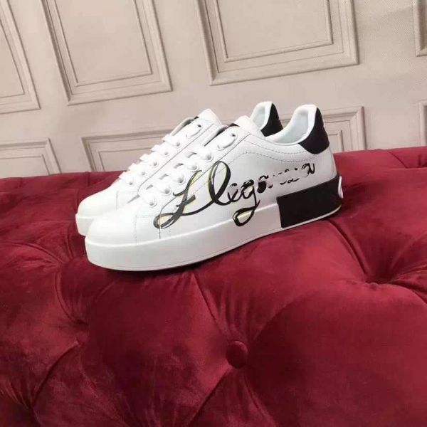 mans arrival casual shoes white black red fashion mens women leather breathable shoes open low sports sneak valentinoes valentinoity hpq
mans arrival casual shoes white black red fashion mens women leather breathable shoes open low sports sneak valentinoes valentinoity hpq
