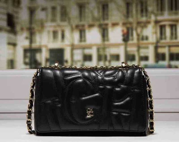 evening bags totes waist texture leather lady embossed letter pattern flap fashion one-shoulder messenger square 220830
evening bags totes waist texture leather lady embossed letter pattern flap fashion one-shoulder messenger square 220830