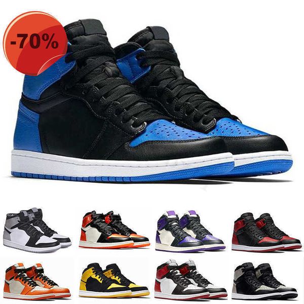 basketbal shoes casual shoe sports sneakers men women grey lis woman basket femme 2021 1 s 1s original man, Black;brown
basketbal shoes casual shoe sports sneakers men women grey lis woman basket femme 2021 1 s 1s original man, Black;brown