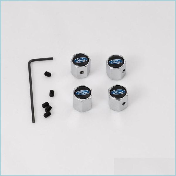 wheel bolt nut 20set car tire vae cap wheel bolt sier color tyre air stems caps dustproof er for all cars drop delivery 2022 mobiles dhboc
wheel bolt nut 20set car tire vae cap wheel bolt sier color tyre air stems caps dustproof er for all cars drop delivery 2022 mobiles dhboc