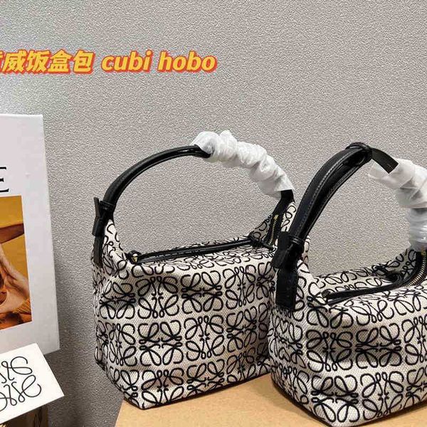 designer luxury women bag lowe handbags totes womens crossbody loulous handbag loweitys 5acubi shoulder fashion capacity versatile bags fj47
designer luxury women bag lowe handbags totes womens crossbody loulous handbag loweitys 5acubi shoulder fashion capacity versatile bags fj47