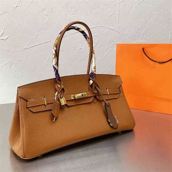 bags birkins women handbags herme tote herme women bag layer leather shopping handbag quality shoulder back pouch medieval times with si
bags birkins women handbags herme tote herme women bag layer leather shopping handbag quality shoulder back pouch medieval times with si