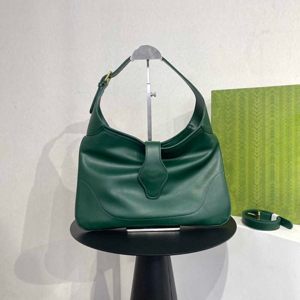 designer luxury women the tote bag fashion versatile handbags shoulder crossbody bags purse telfars totes large capacity saddle wallets 5a 4
designer luxury women the tote bag fashion versatile handbags shoulder crossbody bags purse telfars totes large capacity saddle wallets 5a 4