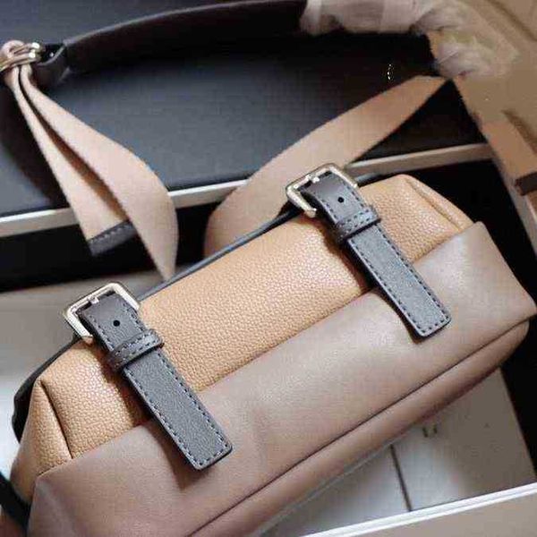 cubi evening paris designer lady purse bag handbag luxury hammock lowe brand women girl fashion shoulder versatile casual shopping wh2s fcs4
cubi evening paris designer lady purse bag handbag luxury hammock lowe brand women girl fashion shoulder versatile casual shopping wh2s fcs4