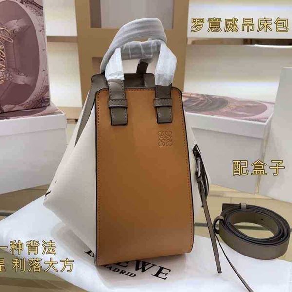 lowe purse designer cubi lady bag lowe hammock luxury evening women wallets handbags spain shoulder crossbody jtlm iut6
lowe purse designer cubi lady bag lowe hammock luxury evening women wallets handbags spain shoulder crossbody jtlm iut6