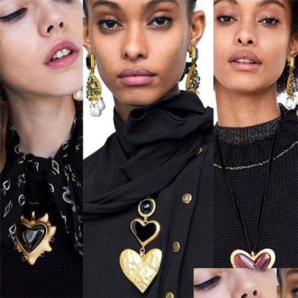 pendant necklaces fashion bohemian retro big love heart collar choker necklaces for women vintage statement pendant necklace wedding dhwji, Silver
pendant necklaces fashion bohemian retro big love heart collar choker necklaces for women vintage statement pendant necklace wedding dhwji, Silver