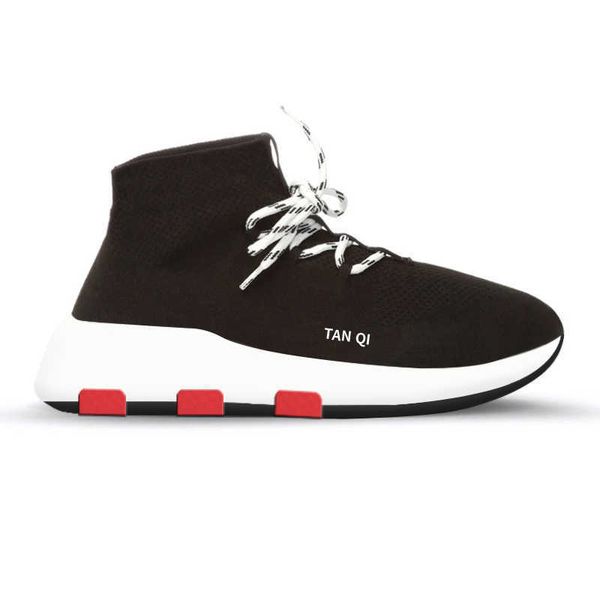 sock shoes men women graffiti white black red beige pink clear sole lace-up neon yellow gai mens womens trainers outdoor sports platform sne
sock shoes men women graffiti white black red beige pink clear sole lace-up neon yellow gai mens womens trainers outdoor sports platform sne