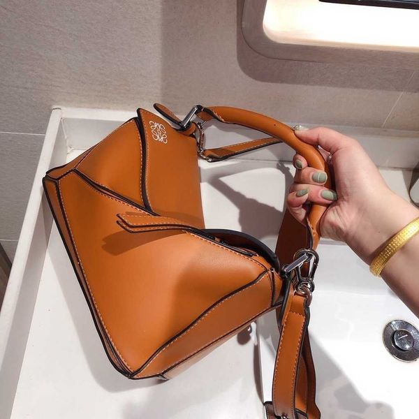 7mry fashion handbags women geometric lovewes luxury shoulder bags patchwork crossbody contrast color cross body lady totes purses leather m
7mry fashion handbags women geometric lovewes luxury shoulder bags patchwork crossbody contrast color cross body lady totes purses leather m