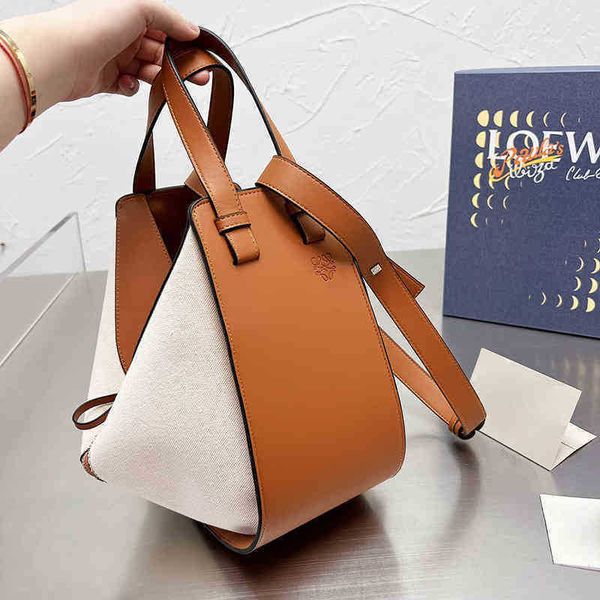 lowe hammock lowe cubi lady purse designer bag luxury evening women wallets handbags spain shoulder crossbody y2oa 80ng
lowe hammock lowe cubi lady purse designer bag luxury evening women wallets handbags spain shoulder crossbody y2oa 80ng
