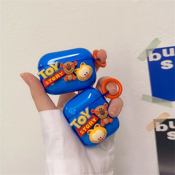 cartoon cute headphone tips for airpods 1 2 case wireless bluetooth earphone protective fit airpods pro silicone cover headphones accessorie
cartoon cute headphone tips for airpods 1 2 case wireless bluetooth earphone protective fit airpods pro silicone cover headphones accessorie