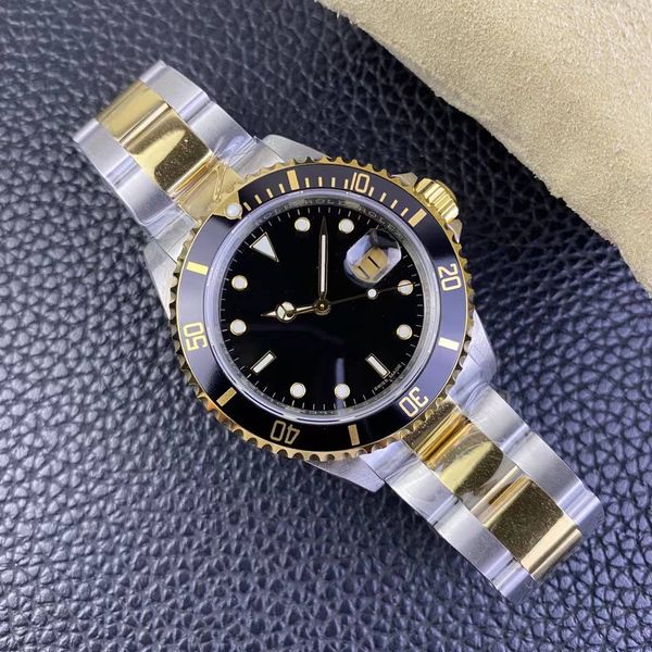 bp factory antique watch mechanical movement size 40 mm aluminum circle904 l stainless steel sapphire crystal glass luminous waterproof, Slivery;brown
bp factory antique watch mechanical movement size 40 mm aluminum circle904 l stainless steel sapphire crystal glass luminous waterproof, Slivery;brown