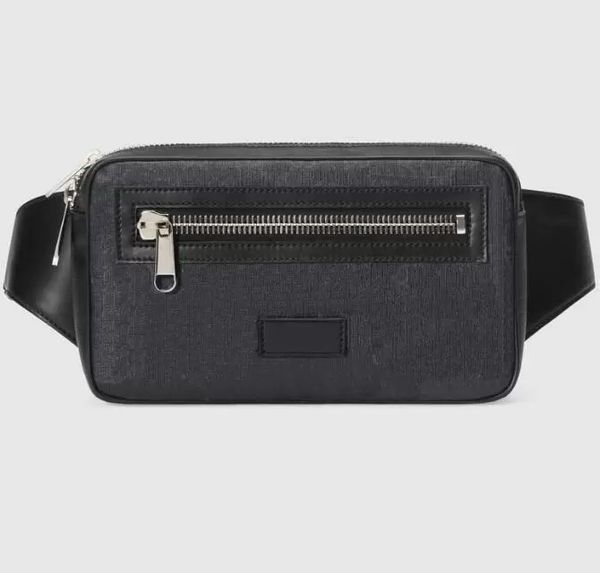 designer waist bag bumbag belt mens backpack ggity tote crossbody purses messenger women men handbag fashion wallet fannypack
designer waist bag bumbag belt mens backpack ggity tote crossbody purses messenger women men handbag fashion wallet fannypack
