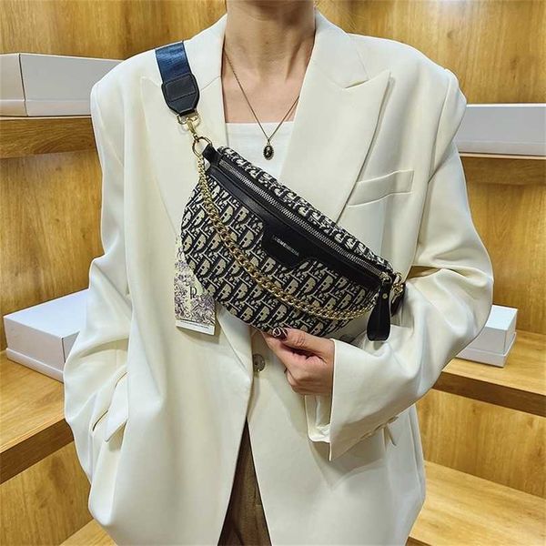 70% off 2023 designer bag small canvas chest texture waist women's single messenger dumpling
70% off 2023 designer bag small canvas chest texture waist women's single messenger dumpling