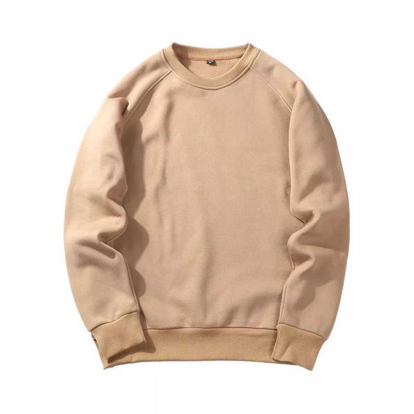 men's hoodies sweatshirts autumn solid color fleece sweater pullover for male sweatshirt 2022 brand g221011, Black
men's hoodies sweatshirts autumn solid color fleece sweater pullover for male sweatshirt 2022 brand g221011, Black