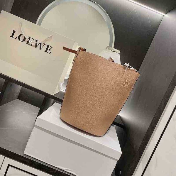 designer luxury women bag lowes handbags totes womens crossbody loulous puzzle handbag loweitys 5acubi shoulder fashion capacity versatile b
designer luxury women bag lowes handbags totes womens crossbody loulous puzzle handbag loweitys 5acubi shoulder fashion capacity versatile b