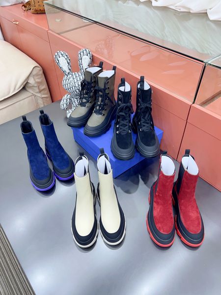 noho chelsea bootie women betty boots tall boot welly shoes high heels rubber beeled platform half black waterproof outdoor shoes
noho chelsea bootie women betty boots tall boot welly shoes high heels rubber beeled platform half black waterproof outdoor shoes
