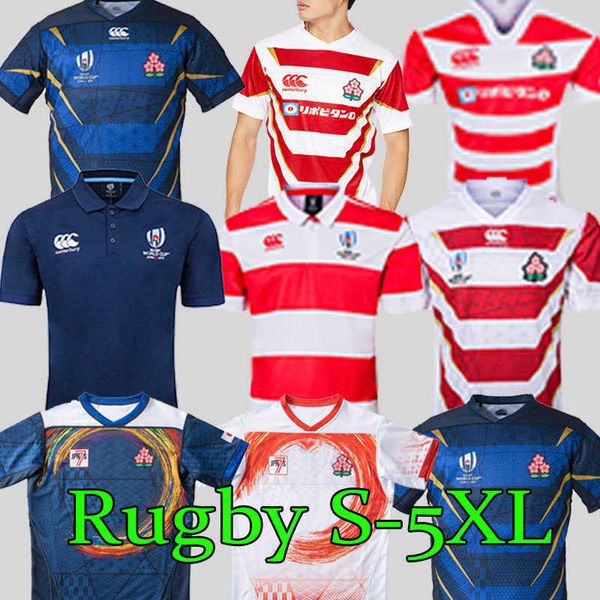2021 japan rugby jerseys panasonic suntory sungoliath toshiba wild knights home away shirts, Black;gray
2021 japan rugby jerseys panasonic suntory sungoliath toshiba wild knights home away shirts, Black;gray