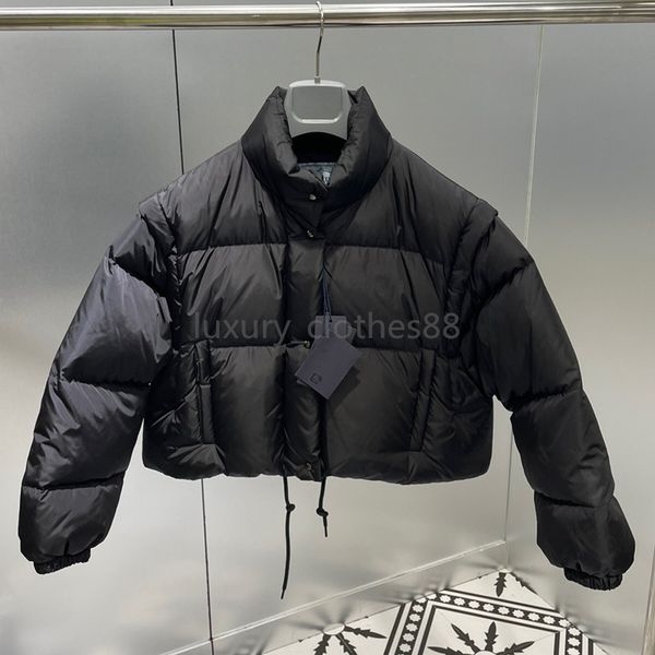 p women's down parkas vest greatcoat jackets ladies outerwear detachable coats winter thick coat casual long sleeve sleeves detachable, Black
p women's down parkas vest greatcoat jackets ladies outerwear detachable coats winter thick coat casual long sleeve sleeves detachable, Black