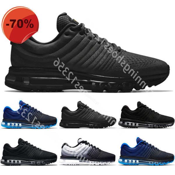 2017 kpu mercurial running sport shoes black rainbow men cushion trainers designer walking sneakers size, Black;brown
2017 kpu mercurial running sport shoes black rainbow men cushion trainers designer walking sneakers size, Black;brown