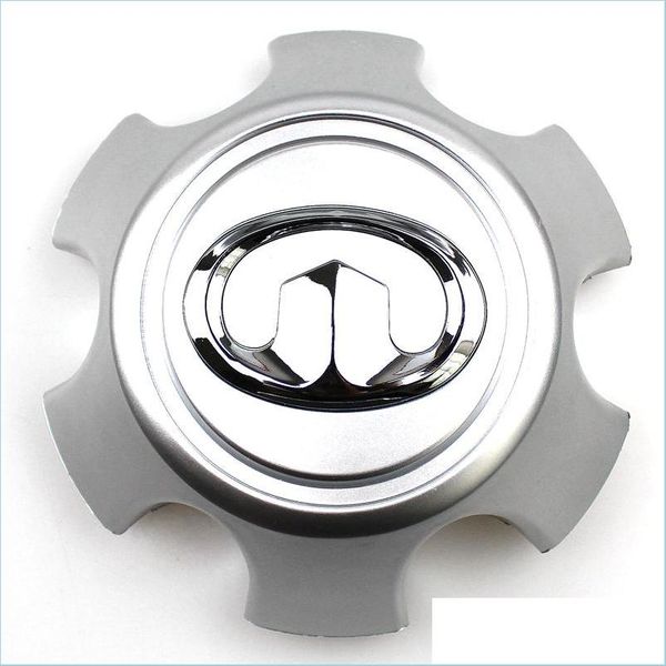 wheel covers 1 pcs new wheel center cap hub for great wall v200 v240 x200 x240 steed h3 h5 drop delivery 2022 mobiles motorcycles pa dh9ps
wheel covers 1 pcs new wheel center cap hub for great wall v200 v240 x200 x240 steed h3 h5 drop delivery 2022 mobiles motorcycles pa dh9ps