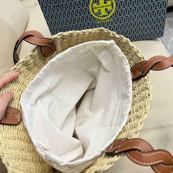 ladies tote bag torys womens burchs designer bags crossbody shoulderbag tb woven shopping bag shoulder portable armpit satchel handle rzyj
ladies tote bag torys womens burchs designer bags crossbody shoulderbag tb woven shopping bag shoulder portable armpit satchel handle rzyj