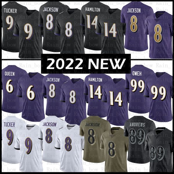 mark andrews kyle hamilton football jersey lamar jackson justin tucker rashod bateman odafe oweh ray lewis patrick queen ed reed marlon, Black
mark andrews kyle hamilton football jersey lamar jackson justin tucker rashod bateman odafe oweh ray lewis patrick queen ed reed marlon, Black
