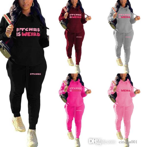 womens plush hoodies tracksuits winter designer clothing personality printed two piece jogger set plus size 3xl 4xl 5xl, Gray
womens plush hoodies tracksuits winter designer clothing personality printed two piece jogger set plus size 3xl 4xl 5xl, Gray