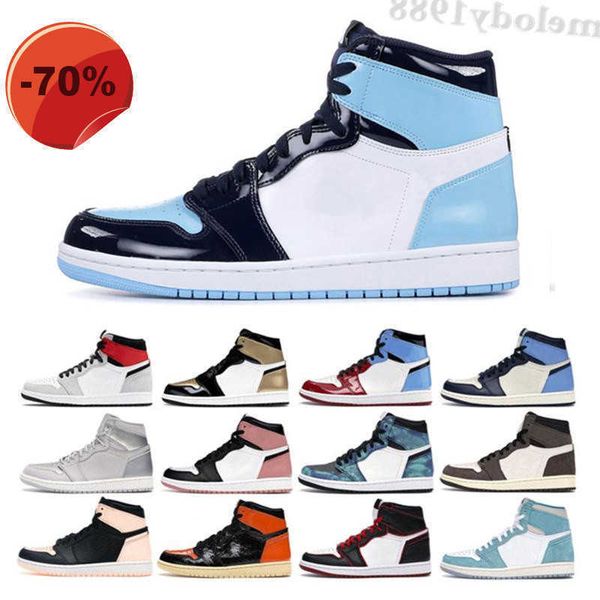 high og bred toe chicago banned game royal mens shoes for 1s 1 3 shattered backboard shadow sneakers 36-47 sd08, Black;brown
high og bred toe chicago banned game royal mens shoes for 1s 1 3 shattered backboard shadow sneakers 36-47 sd08, Black;brown