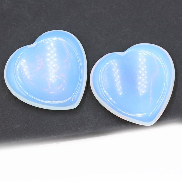 healing chakra love heart pocket palm opalite worry stone for anxiety reiki balancing rocks gemstone farmhouse kitchen home, Black
healing chakra love heart pocket palm opalite worry stone for anxiety reiki balancing rocks gemstone farmhouse kitchen home, Black