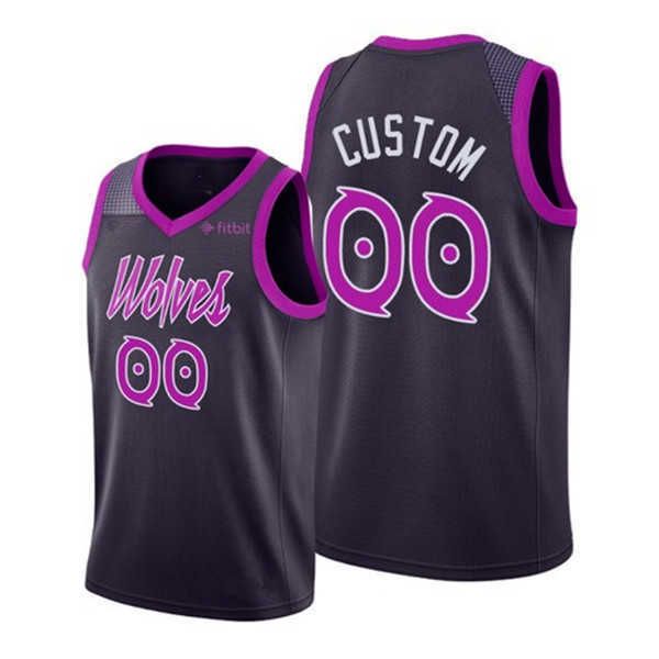 basketball jersey 27gobert karl-anthony 32 towns anthony 1 edwards men women youth minnesota''timberwolves''custom 25 au, Black;red
basketball jersey 27gobert karl-anthony 32 towns anthony 1 edwards men women youth minnesota''timberwolves''custom 25 au, Black;red