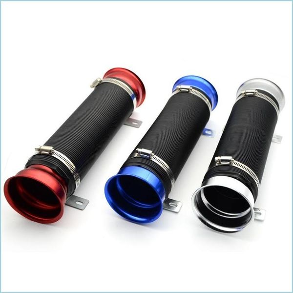 intake pipe air intake 75mm turbo exhaust pipe mti flexible wk-af05 drop delivery 2022 mobiles motorcycles parts intakes dh0e4
intake pipe air intake 75mm turbo exhaust pipe mti flexible wk-af05 drop delivery 2022 mobiles motorcycles parts intakes dh0e4