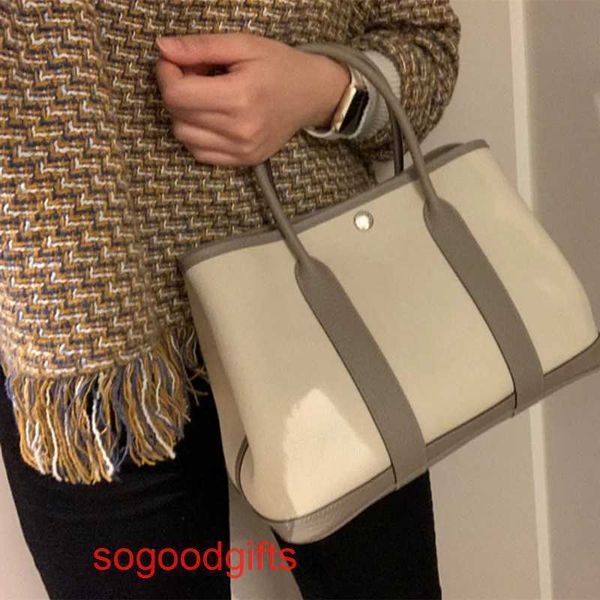 h ermes h gardens buckle handbag handbags designer bag garden party women crossbody tote handbags 2023 new leather women's bag garden s
h ermes h gardens buckle handbag handbags designer bag garden party women crossbody tote handbags 2023 new leather women's bag garden s