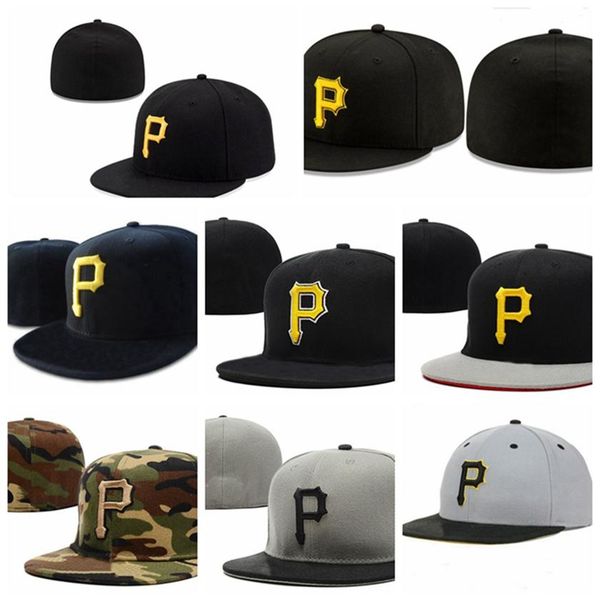 8 styles pirates p letter camo baseball caps new arrival men women fashion hip hop bone most pop fitted hats234q, Blue;gray
8 styles pirates p letter camo baseball caps new arrival men women fashion hip hop bone most pop fitted hats234q, Blue;gray