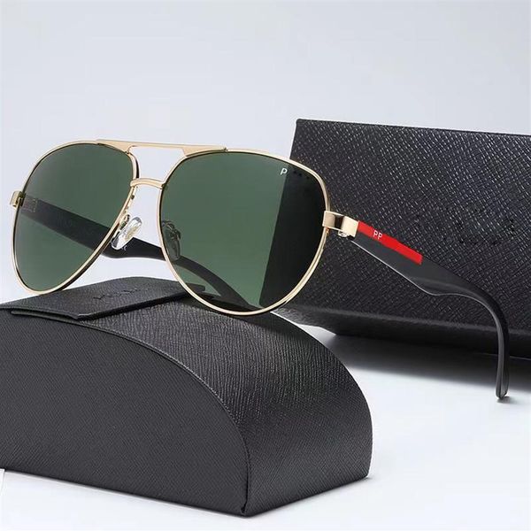 designer sunglasses womens mens uv400 5 colors goggle senior eyewear for women eyeglasses frame vintage metal sun glasses with with ful236b, White;black
designer sunglasses womens mens uv400 5 colors goggle senior eyewear for women eyeglasses frame vintage metal sun glasses with with ful236b, White;black