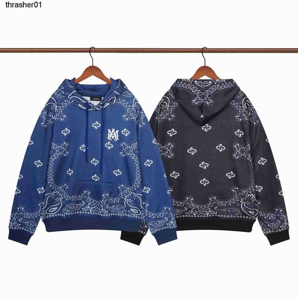 men's hoodies designer sweatshirts trendy amirs print sweater casual loose large fashion streetwear hoodie, Black
men's hoodies designer sweatshirts trendy amirs print sweater casual loose large fashion streetwear hoodie, Black