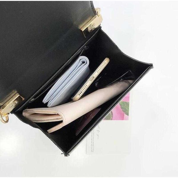 2022 factory brand women bag sweet and lovely angel decoration womens chain package trend literature and art women's leather handbag fa
2022 factory brand women bag sweet and lovely angel decoration womens chain package trend literature and art women's leather handbag fa