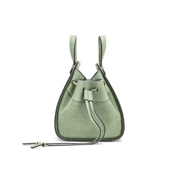 cjvp bags women handbags luxury loevve patchwork shoulder crossbody fashion geometric contrast color cross body lady totes purses leather me
cjvp bags women handbags luxury loevve patchwork shoulder crossbody fashion geometric contrast color cross body lady totes purses leather me